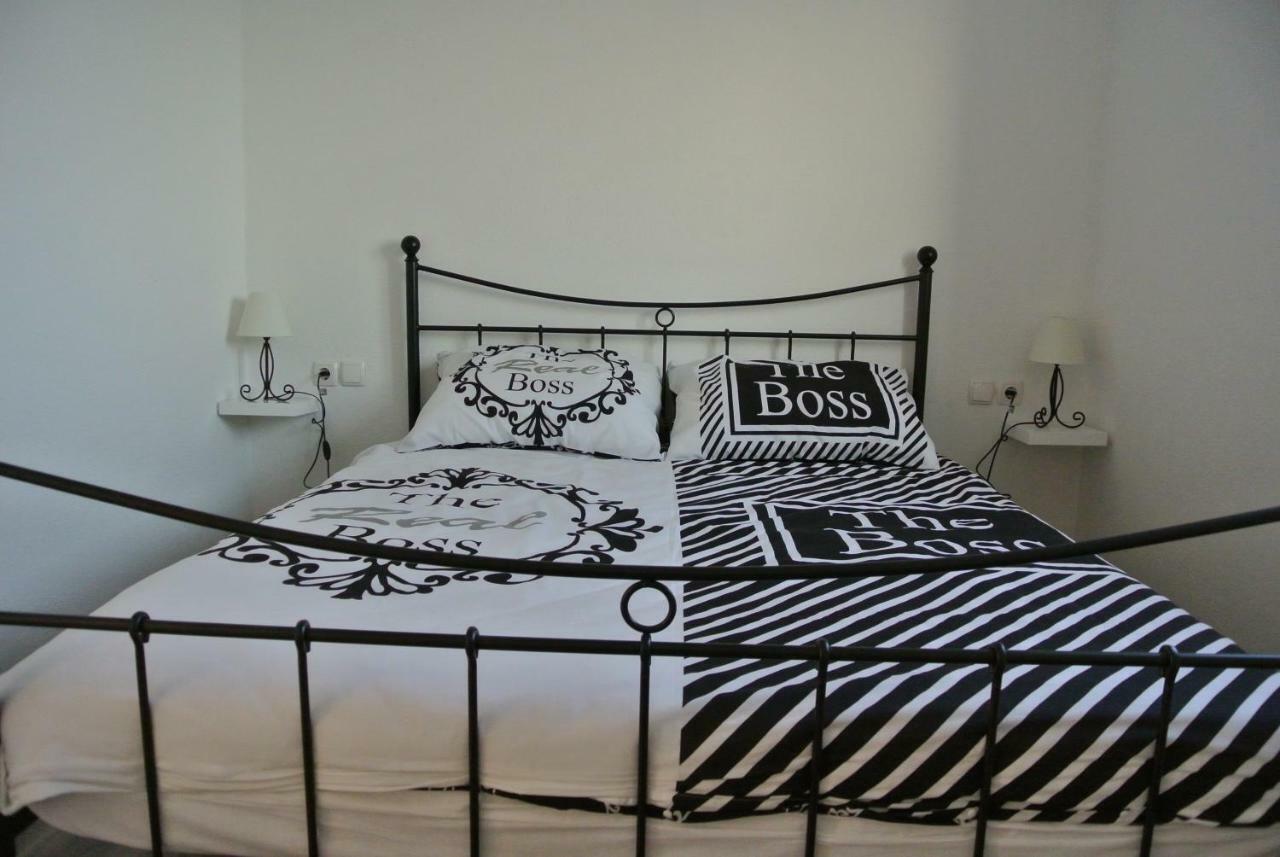 Apartmani Mistral Rogoznica  Esterno foto